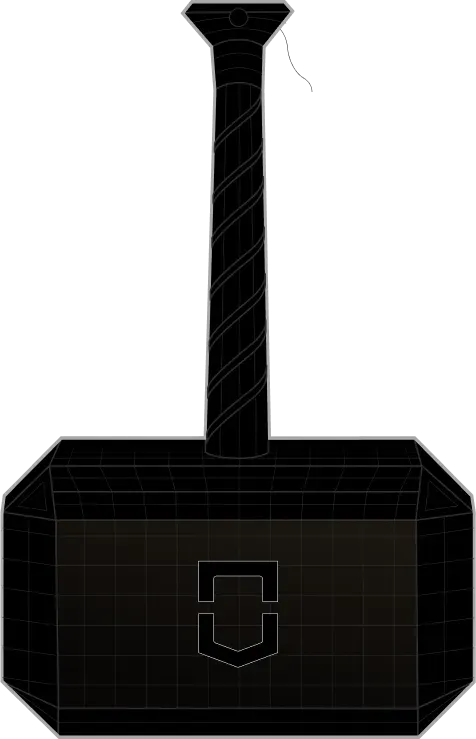 Illustration Illustration