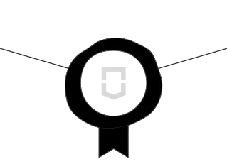 illustration poincon guiild illustration poincon guiild